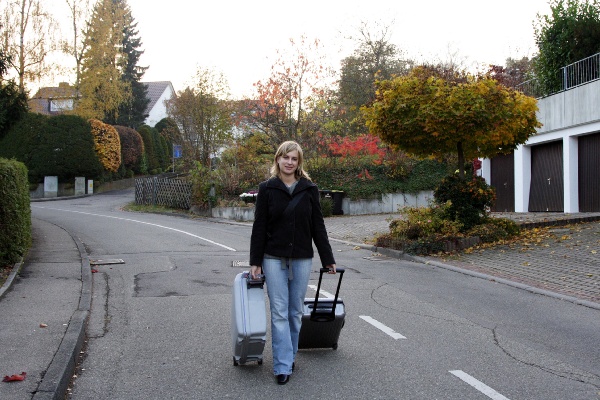 bilder/img_4489.jpg