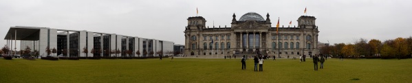 bilder/img_4518a.jpg