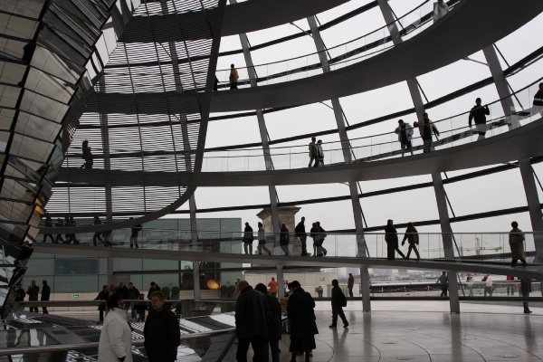 bilder/img_4554.jpg