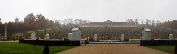 bilder/img_4655a.jpg