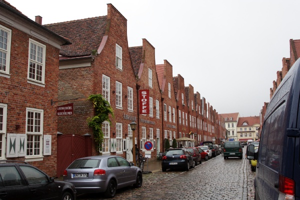 bilder/img_4675.jpg