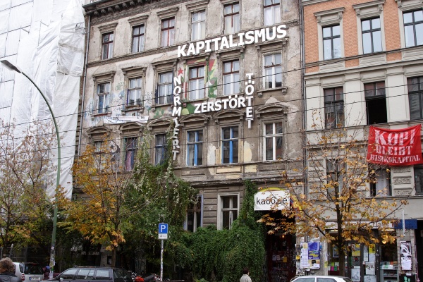 bilder/img_4726.jpg