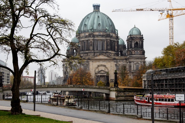 bilder/img_4745.jpg