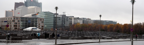 bilder/img_4760a.jpg