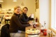 bilder/thimg_4575.jpg