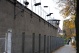 bilder/thimg_4579.jpg