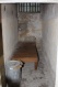 bilder/thimg_4585.jpg
