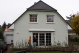 bilder/thimg_4631.jpg