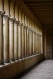 bilder/thimg_4642.jpg