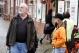 bilder/thimg_4676.jpg