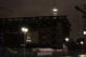 bilder/thimg_4686.jpg