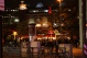 bilder/thimg_4707.jpg