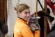 bilder/thimg_4714.jpg