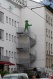 bilder/thimg_4725.jpg