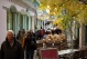 bilder/thimg_4736.jpg