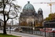 bilder/thimg_4745.jpg