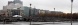 bilder/thimg_4760a.jpg