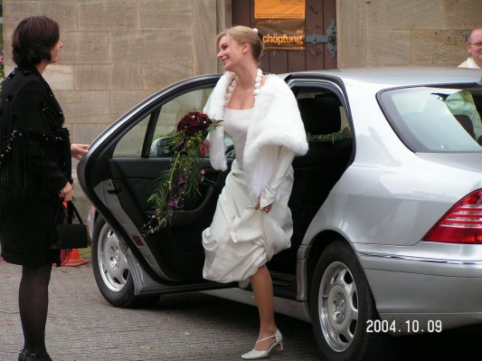 bilder/hochzeit_12.jpg