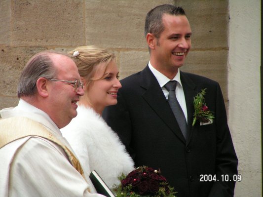 bilder/hochzeit_13.jpg