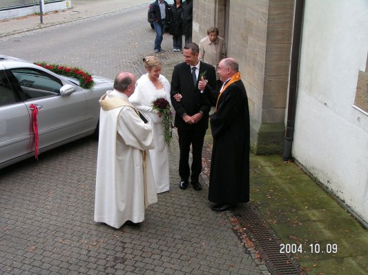 bilder/hochzeit_15.jpg