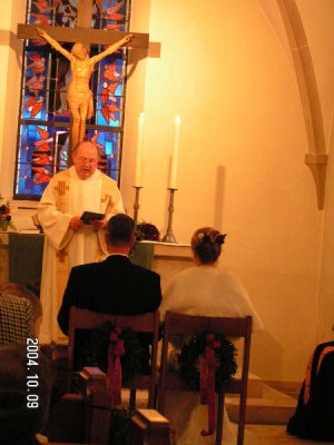 bilder/hochzeit_16.jpg