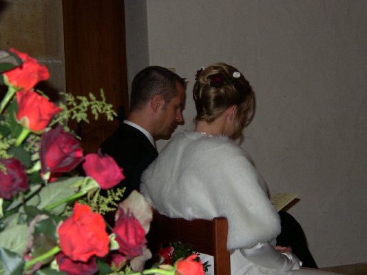 bilder/hochzeit_17.jpg