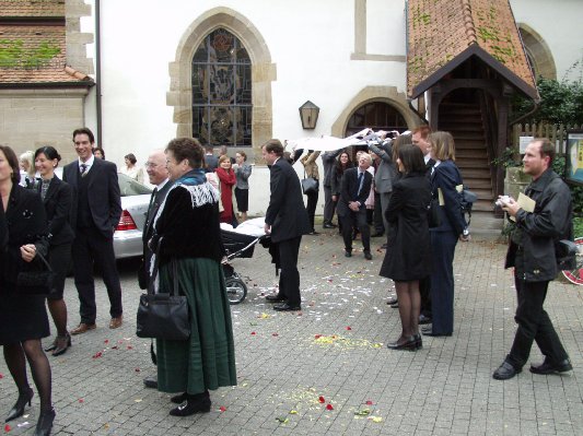 bilder/hochzeit_21.jpg