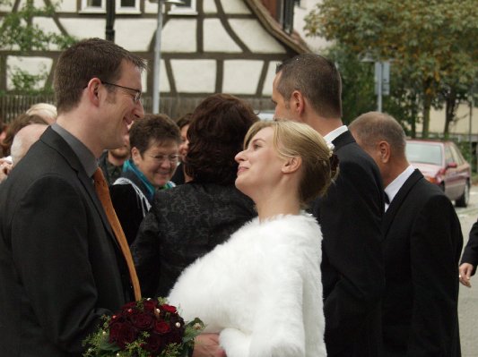 bilder/hochzeit_22.jpg