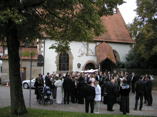 bilder/hochzeit_23.jpg