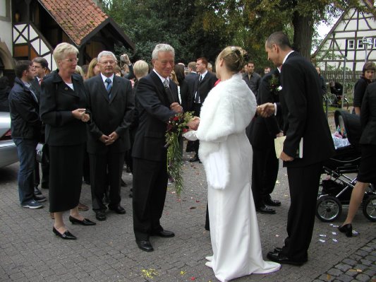 bilder/hochzeit_24.jpg