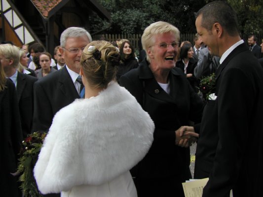 bilder/hochzeit_25.jpg