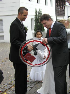bilder/hochzeit_26.jpg