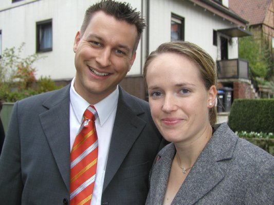 bilder/hochzeit_27.jpg