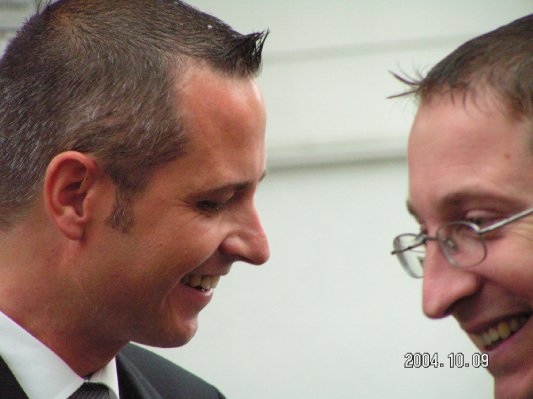 bilder/hochzeit_28.jpg