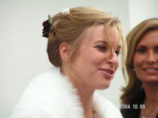 bilder/hochzeit_29.jpg