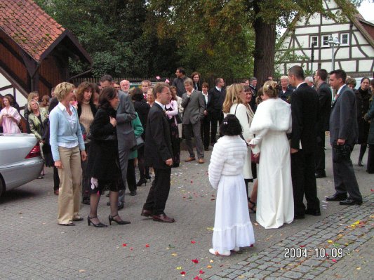 bilder/hochzeit_30.jpg