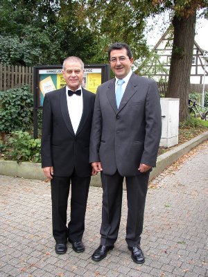 bilder/hochzeit_31.jpg
