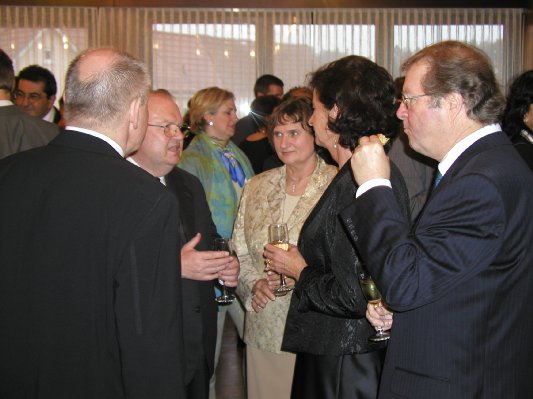 bilder/hochzeit_32.jpg