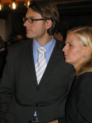 bilder/hochzeit_34.jpg