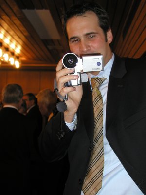 bilder/hochzeit_35.jpg