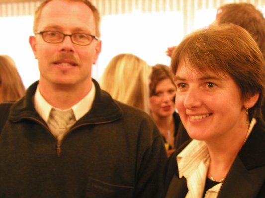 bilder/hochzeit_36.jpg