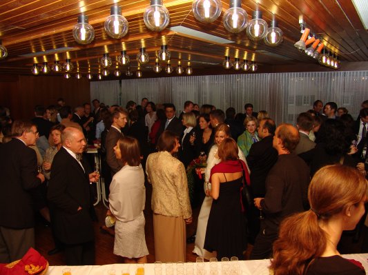 bilder/hochzeit_39.jpg