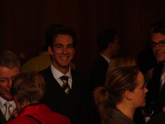 bilder/hochzeit_40.jpg