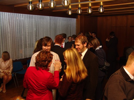 bilder/hochzeit_41.jpg
