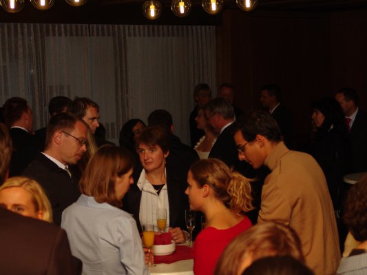 bilder/hochzeit_42.jpg