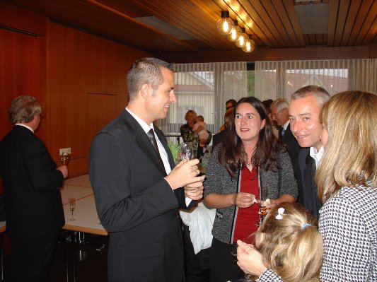 bilder/hochzeit_44.jpg