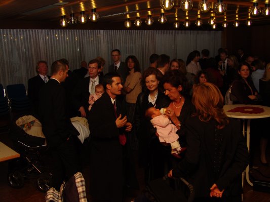 bilder/hochzeit_46.jpg