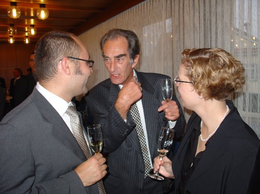 bilder/hochzeit_48.jpg