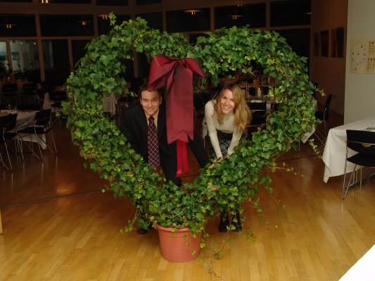 bilder/hochzeit_50.jpg