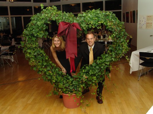 bilder/hochzeit_51.jpg